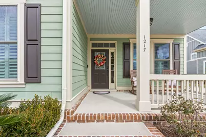 1217 E Isle Of Palms Dr., Myrtle Beach, SC 29579 - Photo 3