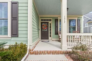 1217 E Isle Of Palms Dr, Myrtle Beach, SC 29579 - Photo 3