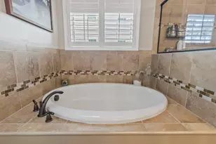 1217 E Isle Of Palms Dr, Myrtle Beach, SC 29579 - Photo 15