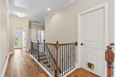 1217 E Isle Of Palms Dr., Myrtle Beach, SC 29579 - Photo 63