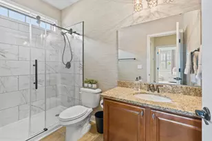 1217 E Isle Of Palms Dr, Myrtle Beach, SC 29579 - Photo 43