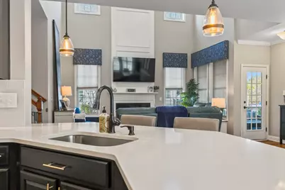 1217 E Isle Of Palms Dr., Myrtle Beach, SC 29579 - Photo 27