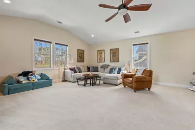 1217 E Isle Of Palms Dr., Myrtle Beach, SC 29579 - Photo 67