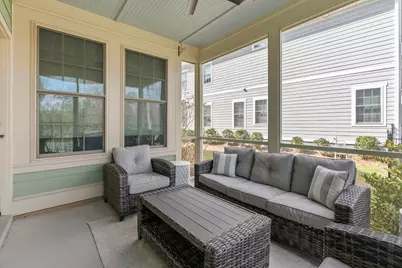 1217 E Isle Of Palms Dr., Myrtle Beach, SC 29579 - Photo 71