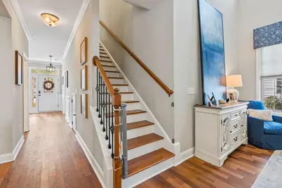 1217 E Isle Of Palms Dr., Myrtle Beach, SC 29579 - Photo 41