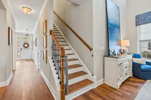 1217 E Isle Of Palms Dr, Myrtle Beach, SC 29579 - Photo 41