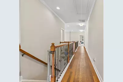 1217 E Isle Of Palms Dr., Myrtle Beach, SC 29579 - Photo 49