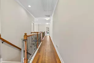 1217 E Isle Of Palms Dr, Myrtle Beach, SC 29579 - Photo 49