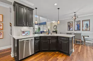 1217 E Isle Of Palms Dr, Myrtle Beach, SC 29579 - Photo 23