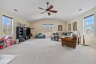 1217 E Isle Of Palms Dr, Myrtle Beach, SC 29579 - Photo 65