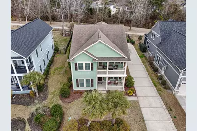 1217 E Isle Of Palms Dr., Myrtle Beach, SC 29579 - Photo 79