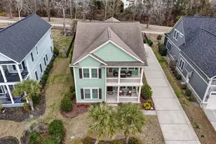 1217 E Isle Of Palms Dr, Myrtle Beach, SC 29579 - Photo 79
