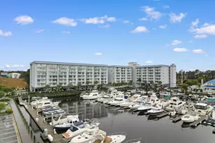 2100 Sea Mountain Hwy, North Myrtle Beach, SC 29582 - Photo 41