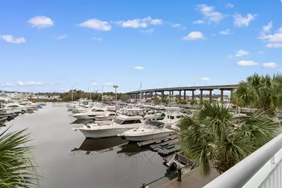 2100 Sea Mountain Hwy. #118, North Myrtle Beach, SC 29582 - Photo 43