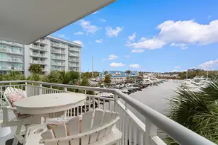 2100 Sea Mountain Hwy, North Myrtle Beach, SC 29582 - Photo 45
