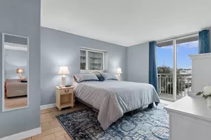 2100 Sea Mountain Hwy, North Myrtle Beach, SC 29582 - Photo 15