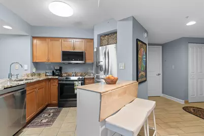 2100 Sea Mountain Hwy. #118, North Myrtle Beach, SC 29582 - Photo 5