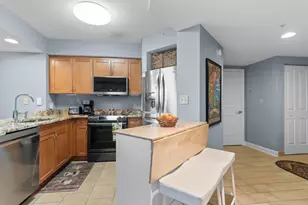 2100 Sea Mountain Hwy, North Myrtle Beach, SC 29582 - Photo 5