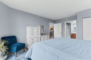 2100 Sea Mountain Hwy, North Myrtle Beach, SC 29582 - Photo 17