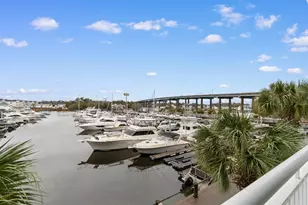 2100 Sea Mountain Hwy, North Myrtle Beach, SC 29582 - Photo 43