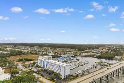 2100 Sea Mountain Hwy. #118, North Myrtle Beach, SC 29582 - Photo 37