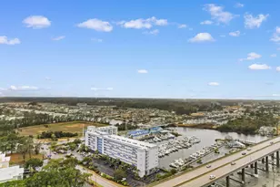 2100 Sea Mountain Hwy, North Myrtle Beach, SC 29582 - Photo 37