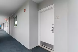 2100 Sea Mountain Hwy, North Myrtle Beach, SC 29582 - Photo 7