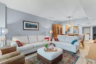 2100 Sea Mountain Hwy, North Myrtle Beach, SC 29582 - Photo 13