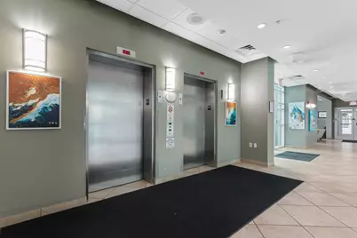 2100 Sea Mountain Hwy. #118, North Myrtle Beach, SC 29582 - Photo 21