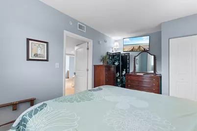 2100 Sea Mountain Hwy. #118, North Myrtle Beach, SC 29582 - Photo 49