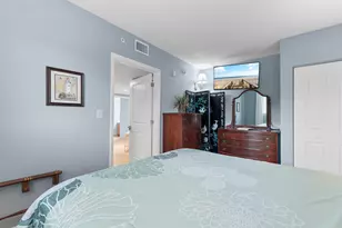 2100 Sea Mountain Hwy, North Myrtle Beach, SC 29582 - Photo 49