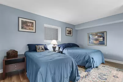 2100 Sea Mountain Hwy. #118, North Myrtle Beach, SC 29582 - Photo 19