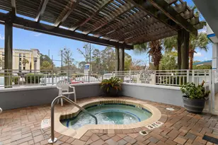 2100 Sea Mountain Hwy, North Myrtle Beach, SC 29582 - Photo 29