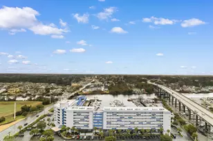 2100 Sea Mountain Hwy, North Myrtle Beach, SC 29582 - Photo 35