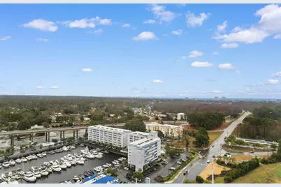 2100 Sea Mountain Hwy. #118, North Myrtle Beach, SC 29582 - Photo 31