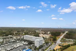 2100 Sea Mountain Hwy, North Myrtle Beach, SC 29582 - Photo 31