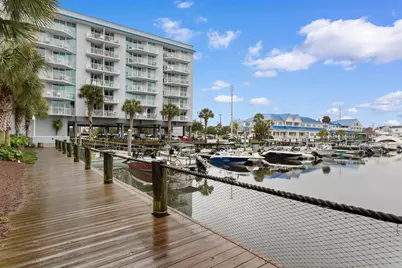 2100 Sea Mountain Hwy. #118, North Myrtle Beach, SC 29582 - Photo 27