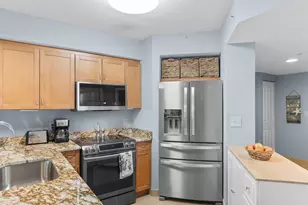 2100 Sea Mountain Hwy, North Myrtle Beach, SC 29582 - Photo 3