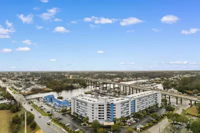 2100 Sea Mountain Hwy. #118, North Myrtle Beach, SC 29582 - Photo 33