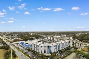 2100 Sea Mountain Hwy, North Myrtle Beach, SC 29582 - Photo 33