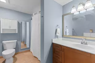 2100 Sea Mountain Hwy, North Myrtle Beach, SC 29582 - Photo 51