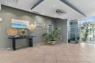 2100 Sea Mountain Hwy, North Myrtle Beach, SC 29582 - Photo 25