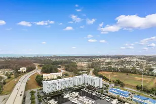 2100 Sea Mountain Hwy, North Myrtle Beach, SC 29582 - Photo 39