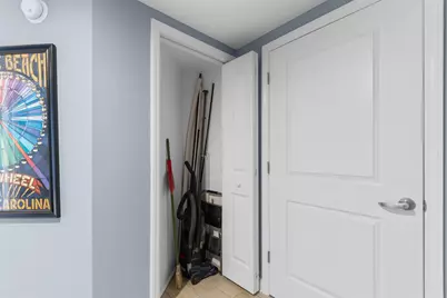 2100 Sea Mountain Hwy. #118, North Myrtle Beach, SC 29582 - Photo 47