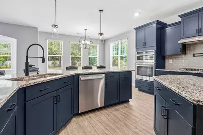140 Azure Loop, Myrtle Beach, SC 29588 - Photo 15