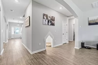 140 Azure Loop, Myrtle Beach, SC 29588 - Photo 7