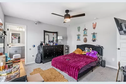 140 Azure Loop, Myrtle Beach, SC 29588 - Photo 19