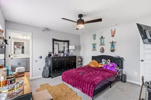 140 Azure Loop, Myrtle Beach, SC 29588 - Photo 19