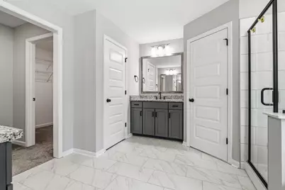 140 Azure Loop, Myrtle Beach, SC 29588 - Photo 19