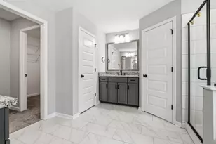 140 Azure Loop, Myrtle Beach, SC 29588 - Photo 19